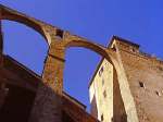 Medici Aqueduct